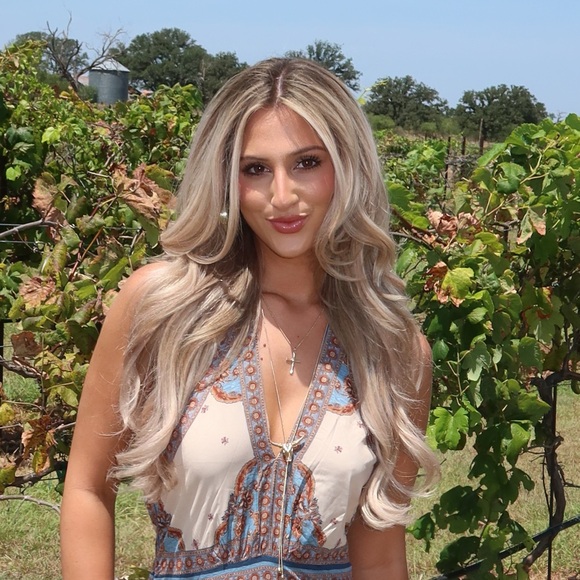 laurenvining